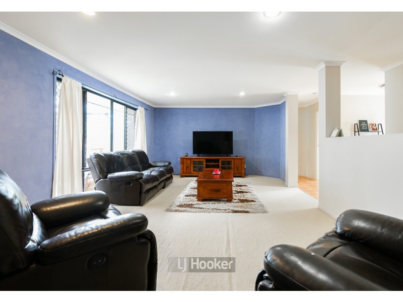 1-5 Ringtail Court, Greenbank QLD 4124