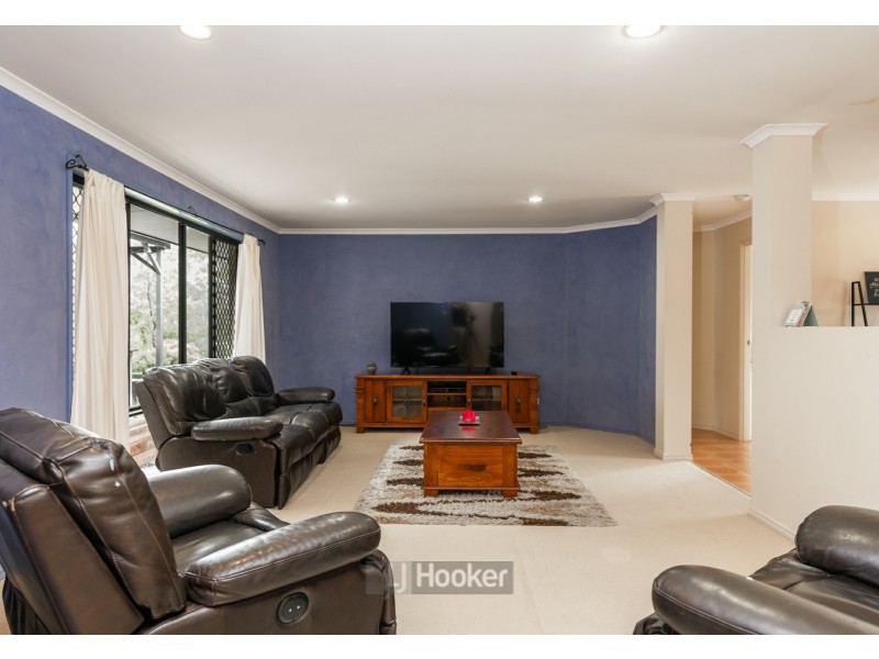 1-5 Ringtail Court, Greenbank QLD 4124