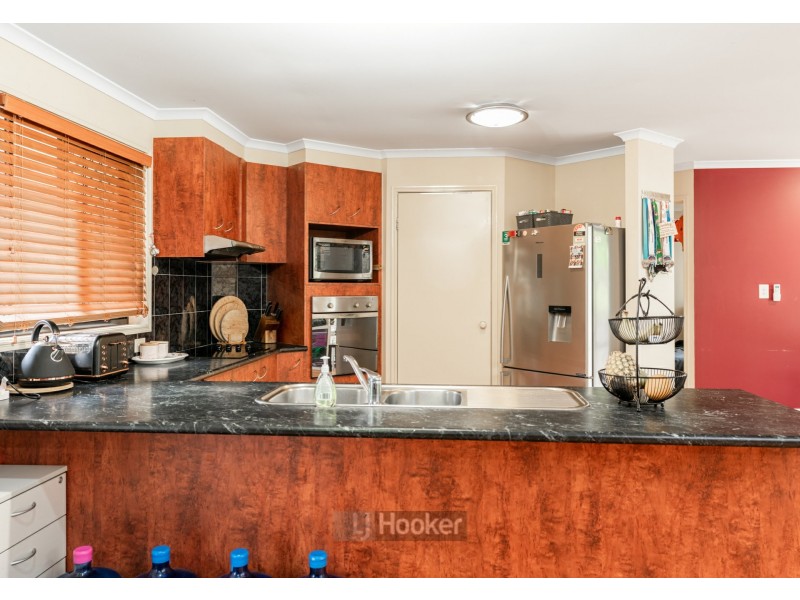 1-5 Ringtail Court, Greenbank QLD 4124