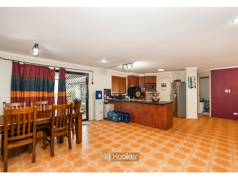 1-5 Ringtail Court, Greenbank QLD 4124