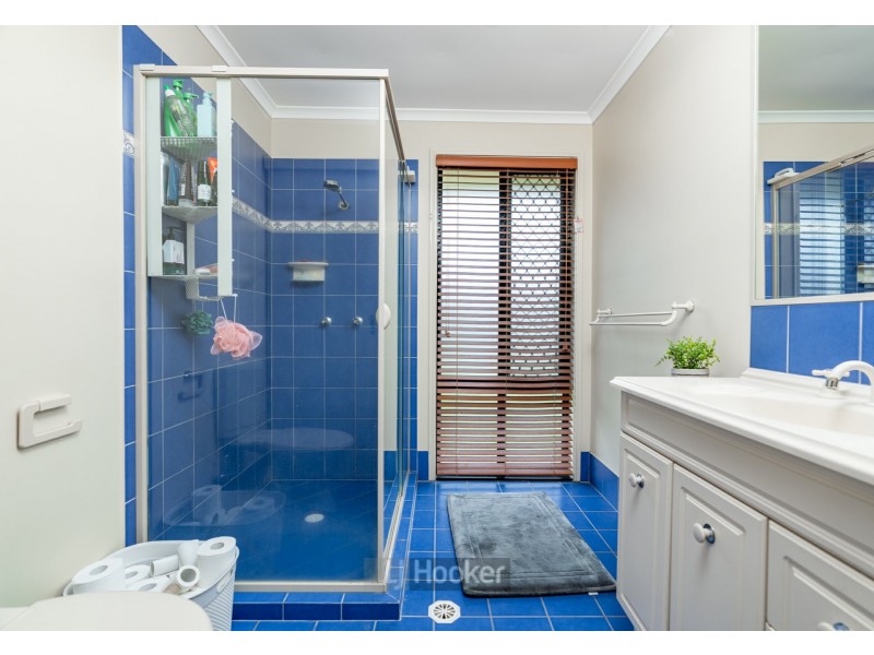 1-5 Ringtail Court, Greenbank QLD 4124