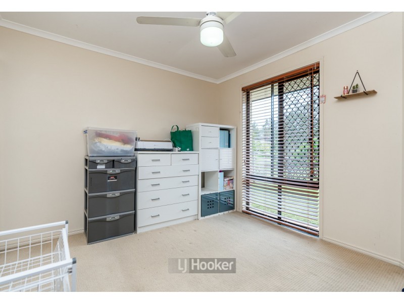 1-5 Ringtail Court, Greenbank QLD 4124