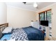 1-5 Ringtail Court, Greenbank QLD 4124