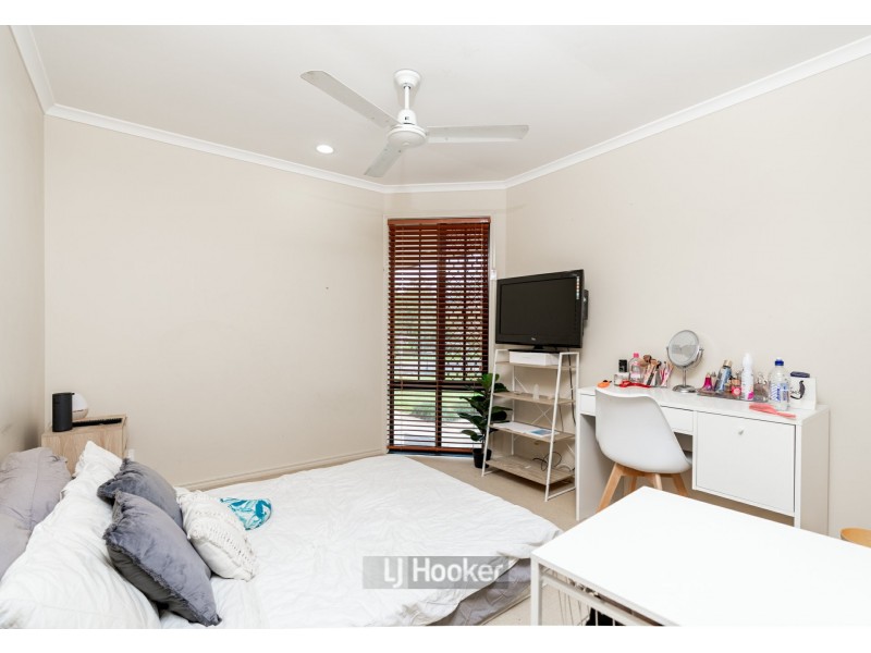 1-5 Ringtail Court, Greenbank QLD 4124