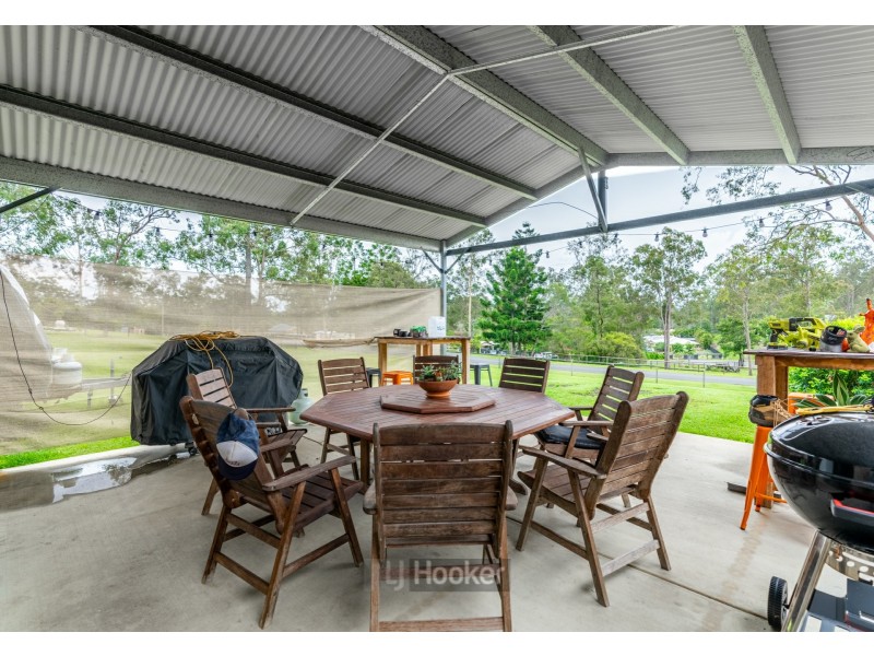 1-5 Ringtail Court, Greenbank QLD 4124