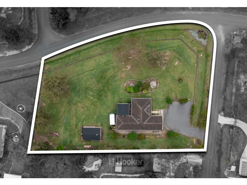 1-5 Ringtail Court, Greenbank QLD 4124