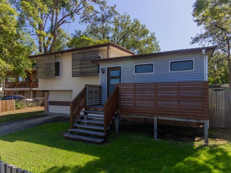 153 Chambers Flat Road, Marsden QLD 4132