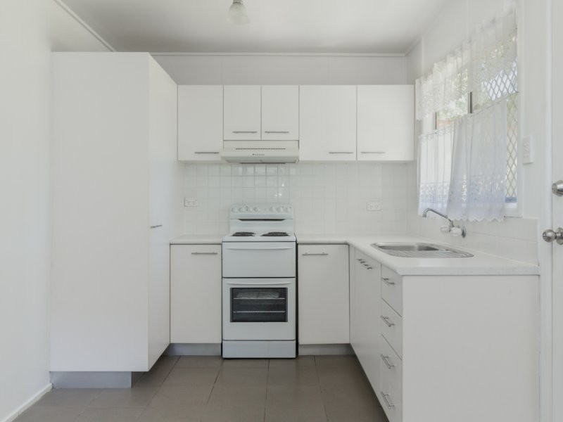 153 Chambers Flat Road, Marsden QLD 4132