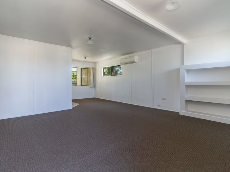 153 Chambers Flat Road, Marsden QLD 4132