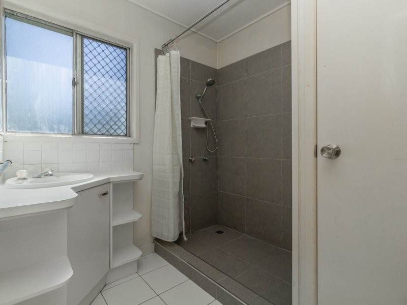 153 Chambers Flat Road, Marsden QLD 4132