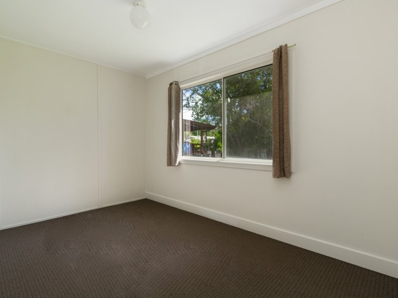 153 Chambers Flat Road, Marsden QLD 4132