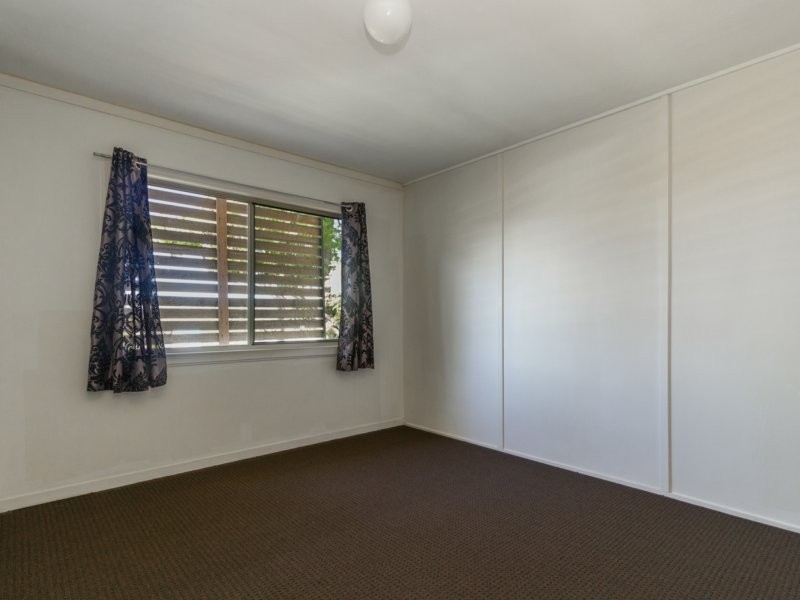 153 Chambers Flat Road, Marsden QLD 4132