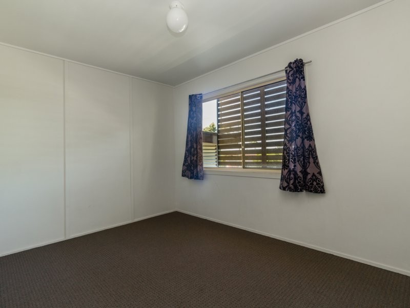 153 Chambers Flat Road, Marsden QLD 4132