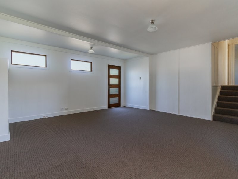 153 Chambers Flat Road, Marsden QLD 4132