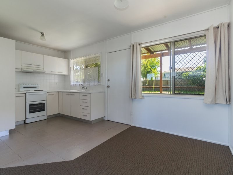 153 Chambers Flat Road, Marsden QLD 4132