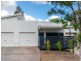 2/1 Carnarvon Crescent, Waterford QLD 4133