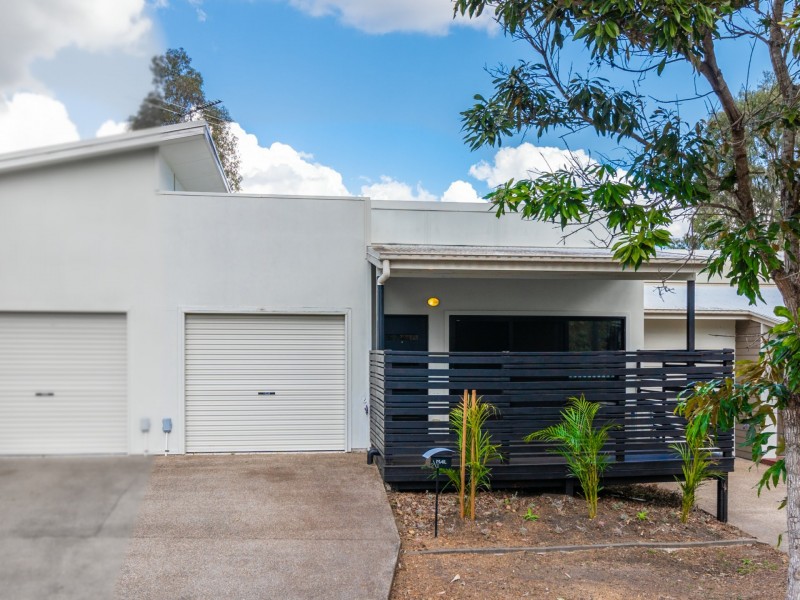 2/1 Carnarvon Crescent, Waterford QLD 4133