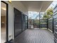 2/1 Carnarvon Crescent, Waterford QLD 4133