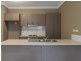 2/1 Carnarvon Crescent, Waterford QLD 4133