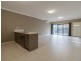 2/1 Carnarvon Crescent, Waterford QLD 4133
