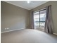 2/1 Carnarvon Crescent, Waterford QLD 4133