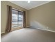 2/1 Carnarvon Crescent, Waterford QLD 4133