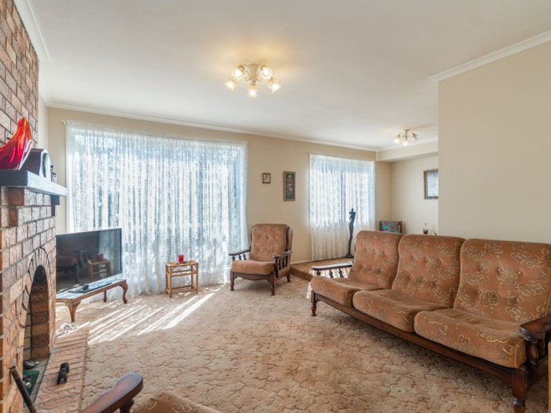 62 Crump Street, Holland Park West QLD 4121