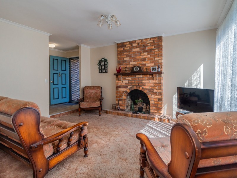 62 Crump Street, Holland Park West QLD 4121