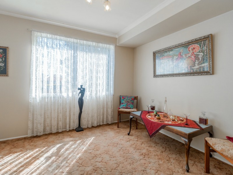 62 Crump Street, Holland Park West QLD 4121