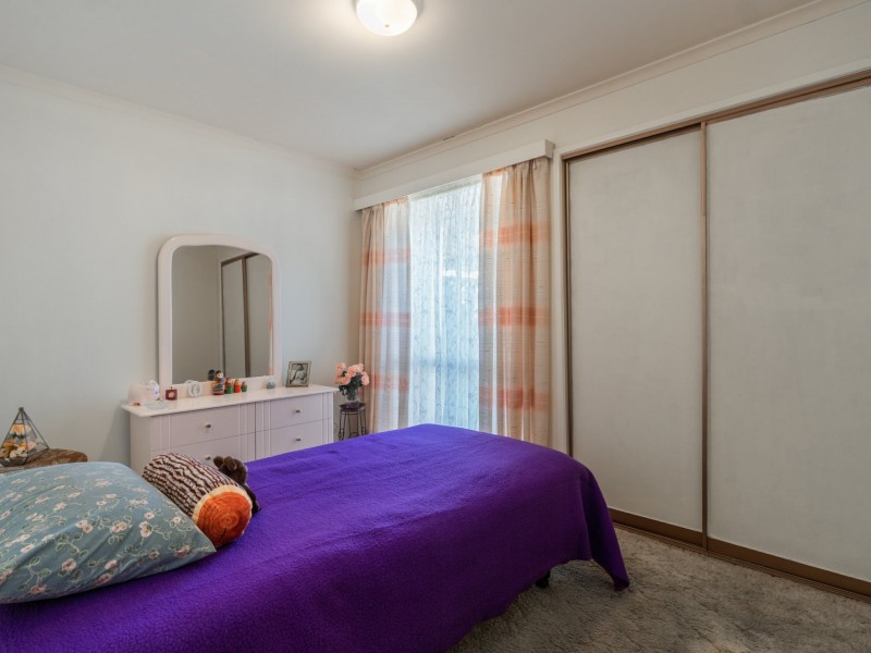 62 Crump Street, Holland Park West QLD 4121