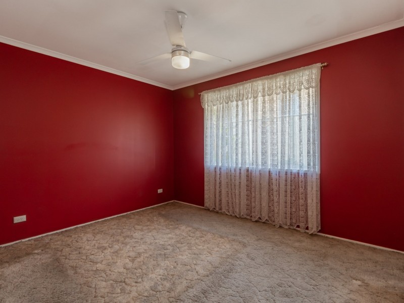 62 Crump Street, Holland Park West QLD 4121