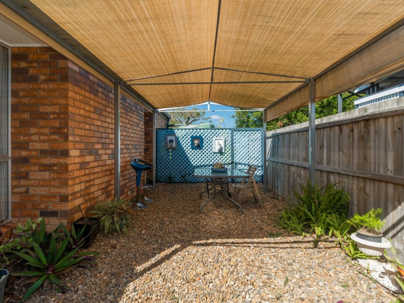 62 Crump Street, Holland Park West QLD 4121