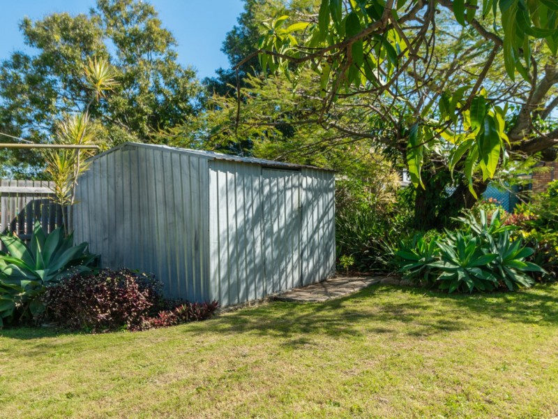 62 Crump Street, Holland Park West QLD 4121