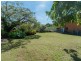 62 Crump Street, Holland Park West QLD 4121
