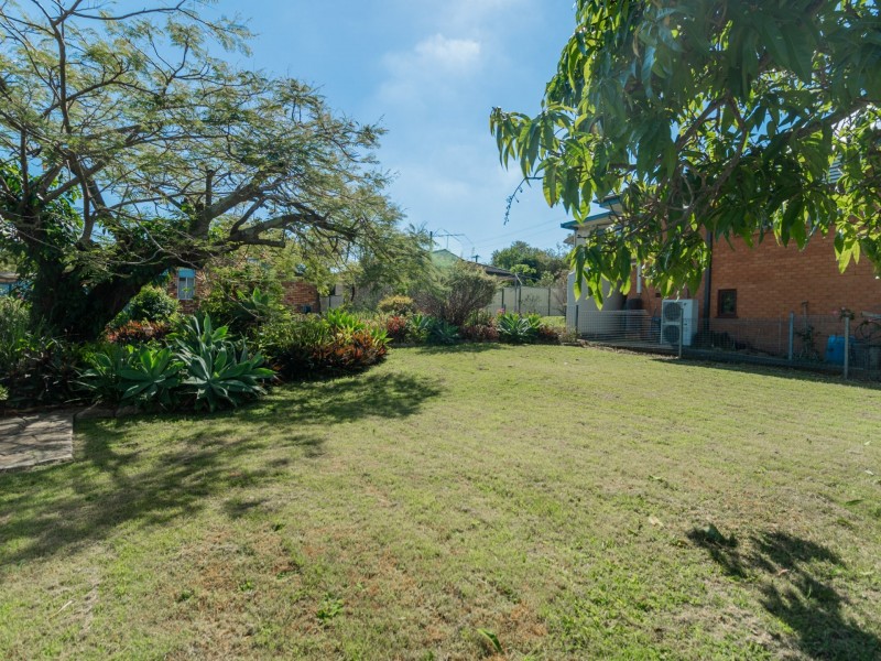 62 Crump Street, Holland Park West QLD 4121