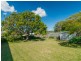 62 Crump Street, Holland Park West QLD 4121