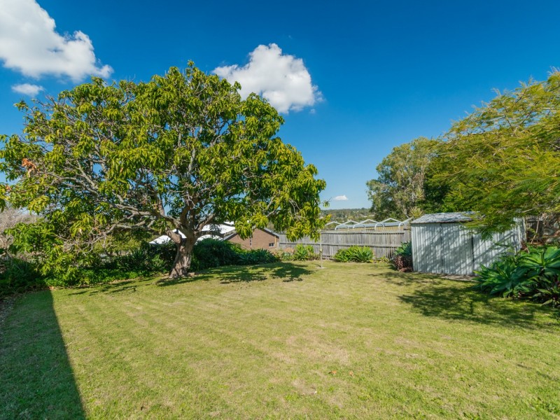 62 Crump Street, Holland Park West QLD 4121