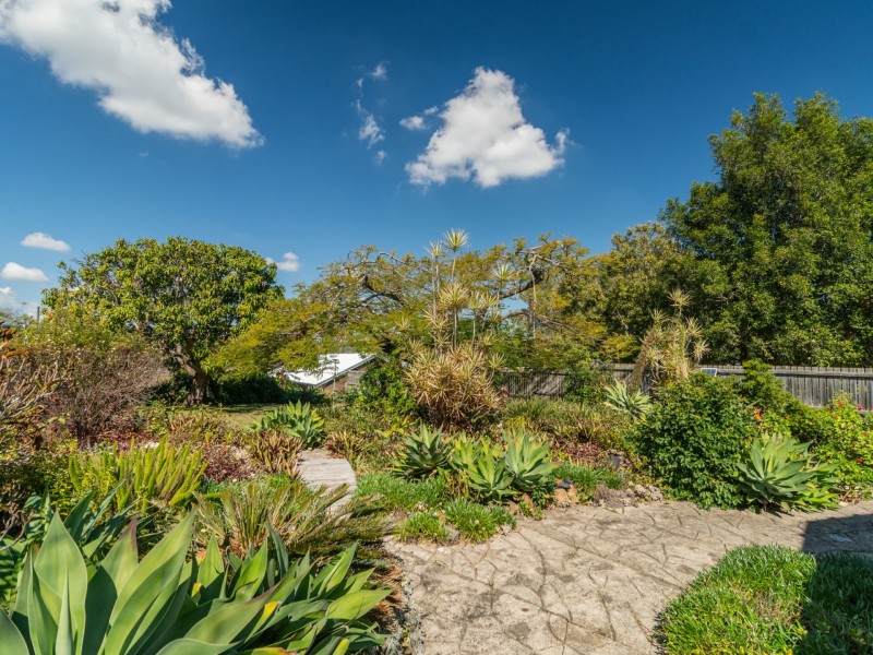 62 Crump Street, Holland Park West QLD 4121