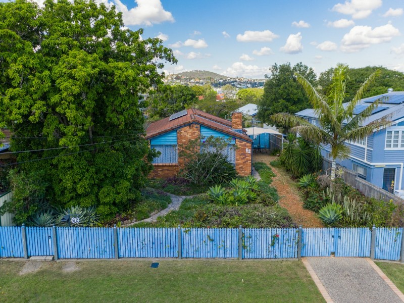 62 Crump Street, Holland Park West QLD 4121