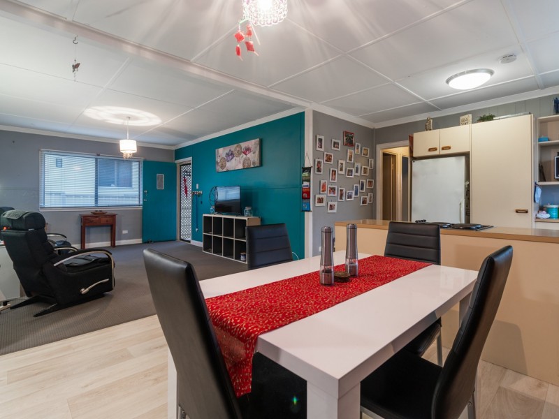 21 Japonica Street, Inala QLD 4077