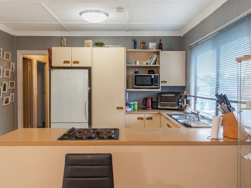 21 Japonica Street, Inala QLD 4077