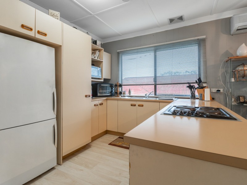 21 Japonica Street, Inala QLD 4077