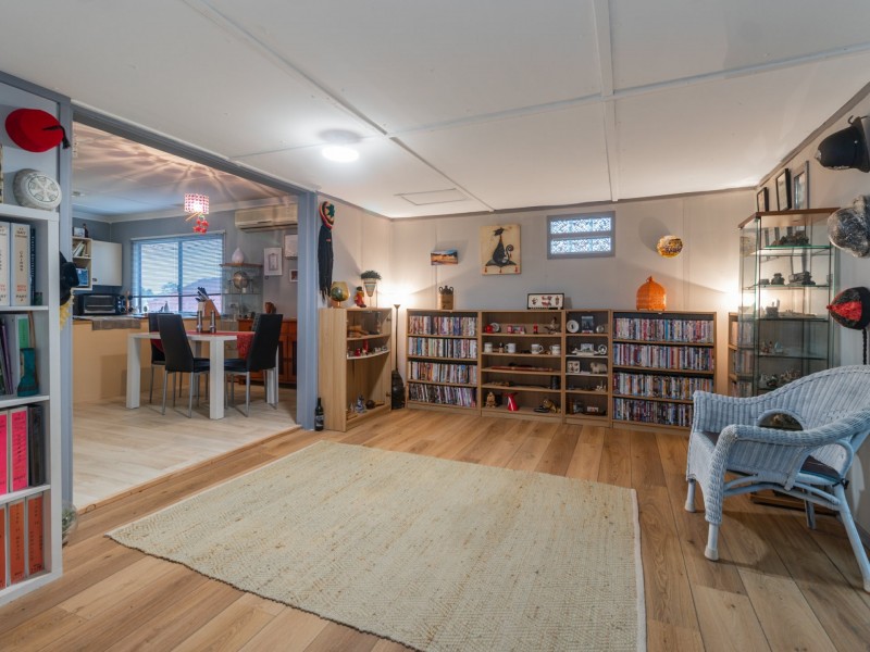 21 Japonica Street, Inala QLD 4077