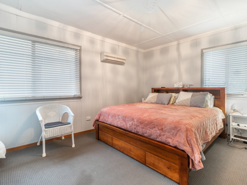 21 Japonica Street, Inala QLD 4077