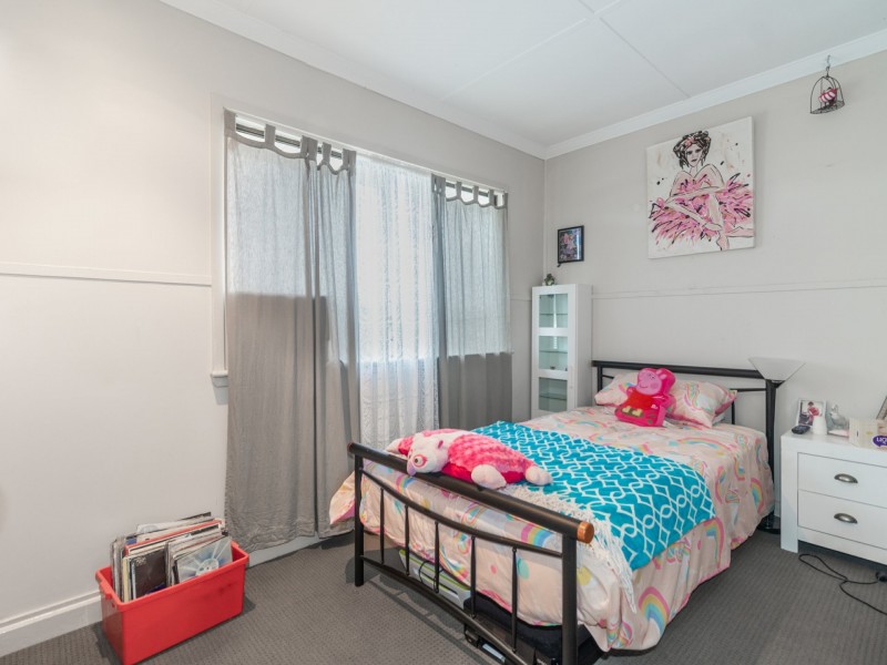 21 Japonica Street, Inala QLD 4077