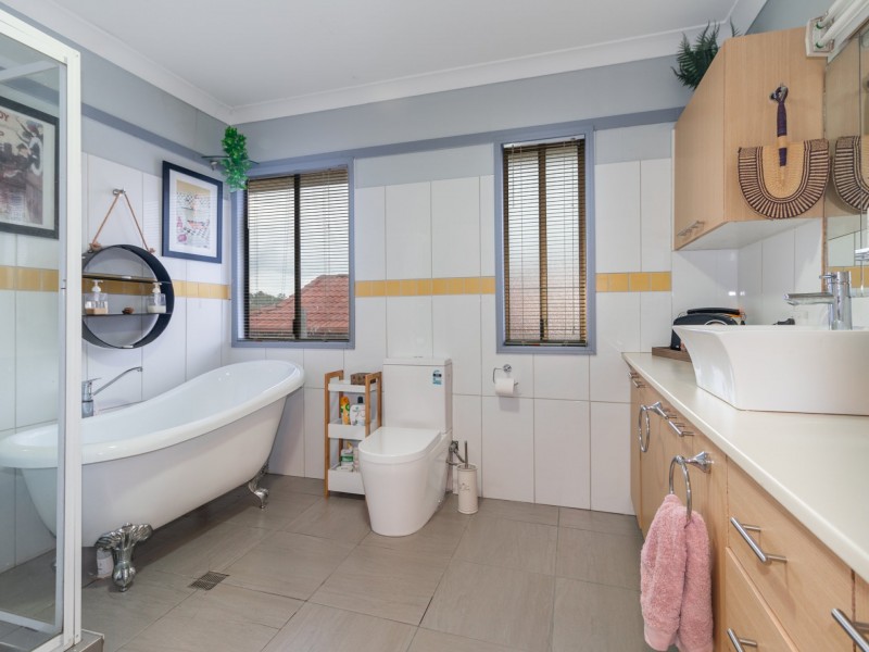 21 Japonica Street, Inala QLD 4077