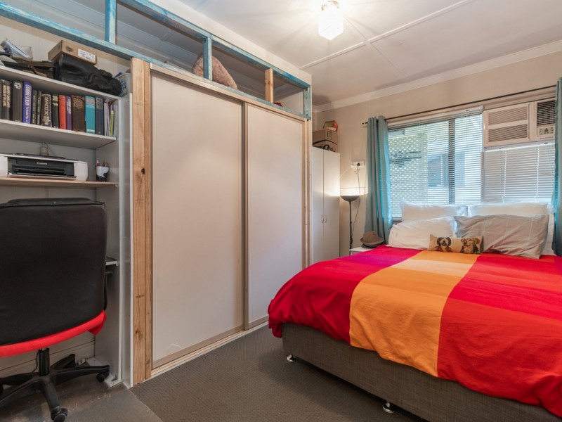 21 Japonica Street, Inala QLD 4077