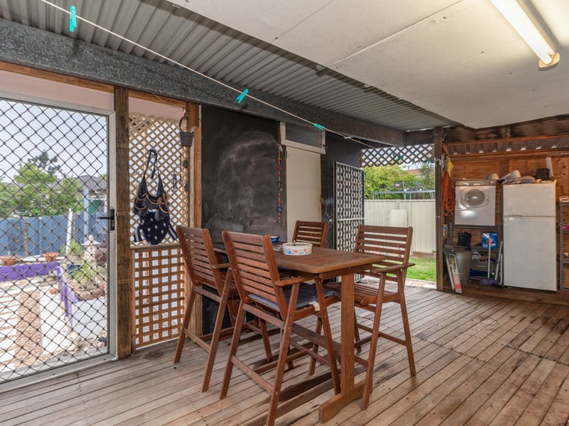 21 Japonica Street, Inala QLD 4077