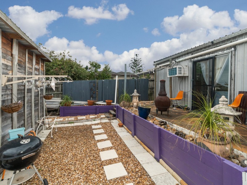 21 Japonica Street, Inala QLD 4077