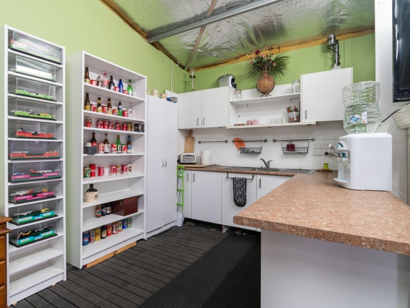 21 Japonica Street, Inala QLD 4077